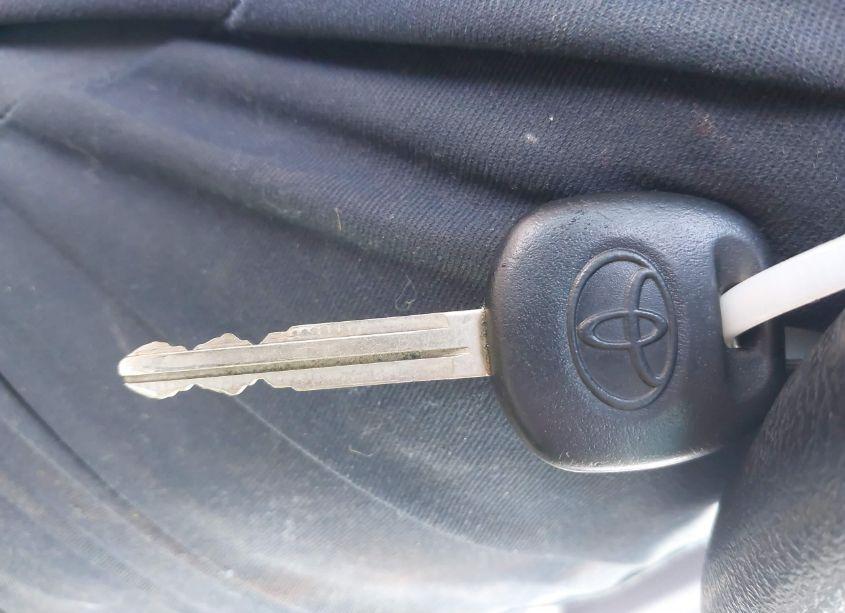 Photo 11 of 2012 Toyota Highlander SE (VIN 5TDZA3EH3CS029465)