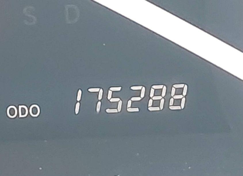 Photo 16 of 2012 Toyota Highlander SE (VIN 5TDZA3EH3CS029465)