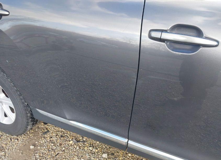 Photo 20 of 2012 Toyota Highlander SE (VIN 5TDZA3EH3CS029465)