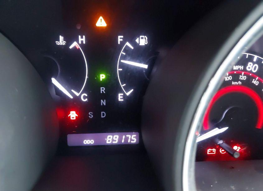 Photo 15 of 2013 Toyota Highlander (VIN 5TDZA3EH3DS044100)