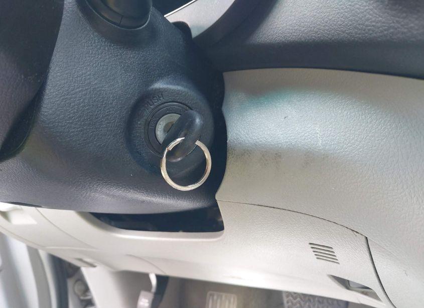 Photo 11 of 2010 Toyota Highlander (VIN 5TDZA3EH4AS001543)