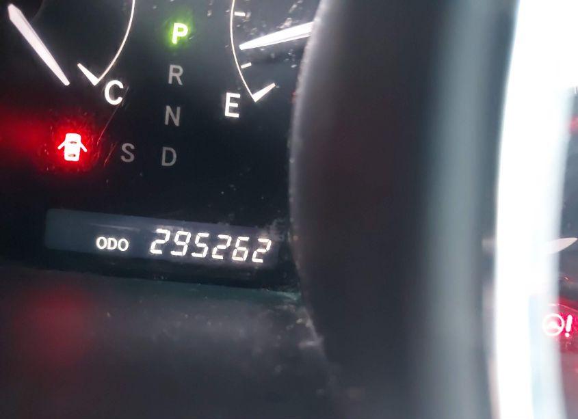 Photo 15 of 2010 Toyota Highlander (VIN 5TDZA3EH4AS001543)