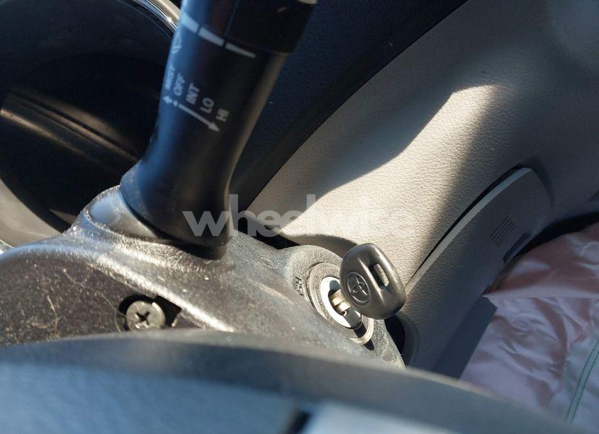 Photo 11 of 2013 Toyota Highlander (VIN 5TDZA3EH4DS037379)