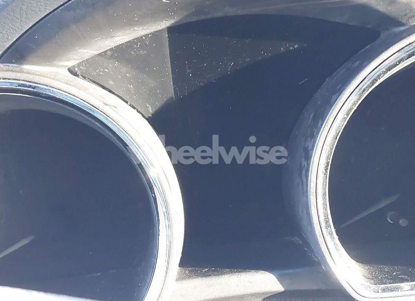 Photo 15 of 2013 Toyota Highlander (VIN 5TDZA3EH4DS037379)