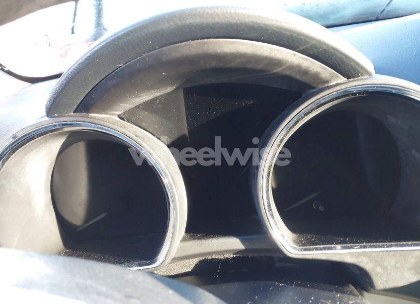 Photo 7 of 2013 Toyota Highlander (VIN 5TDZA3EH4DS037379)