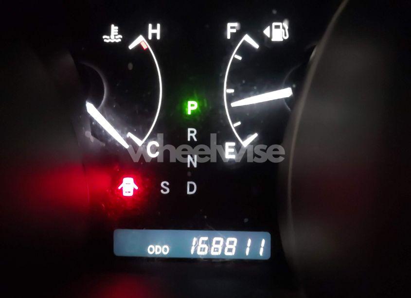 Photo 15 of 2012 Toyota Highlander (VIN 5TDZA3EH5CS030147)