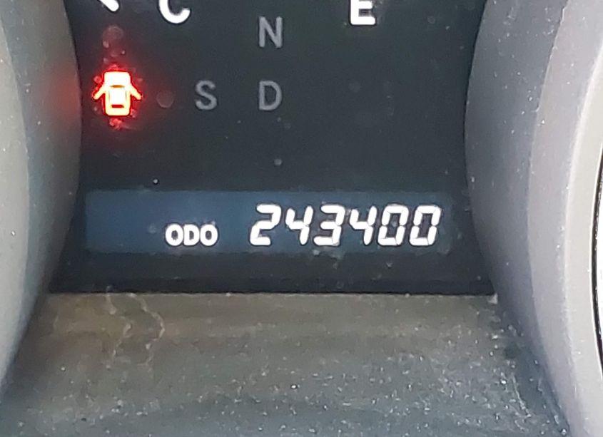 Photo 15 of 2010 Toyota Highlander (VIN 5TDZA3EH6AS001771)