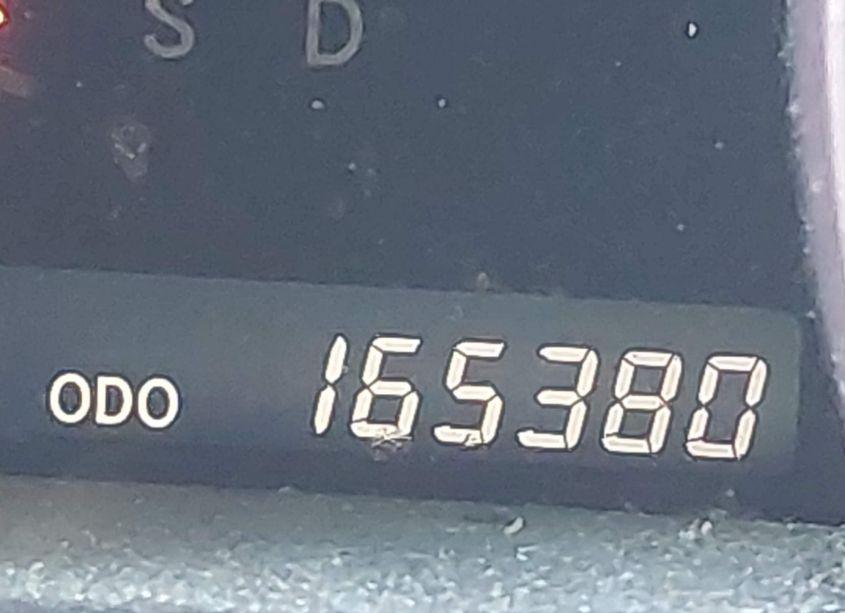 Photo 16 of 2010 Toyota Highlander (VIN 5TDZA3EH6AS006565)