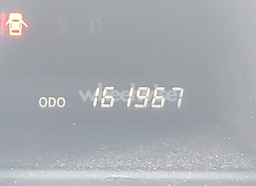 Photo 15 of 2011 Toyota Highlander SE (VIN 5TDZA3EH6BS008995)