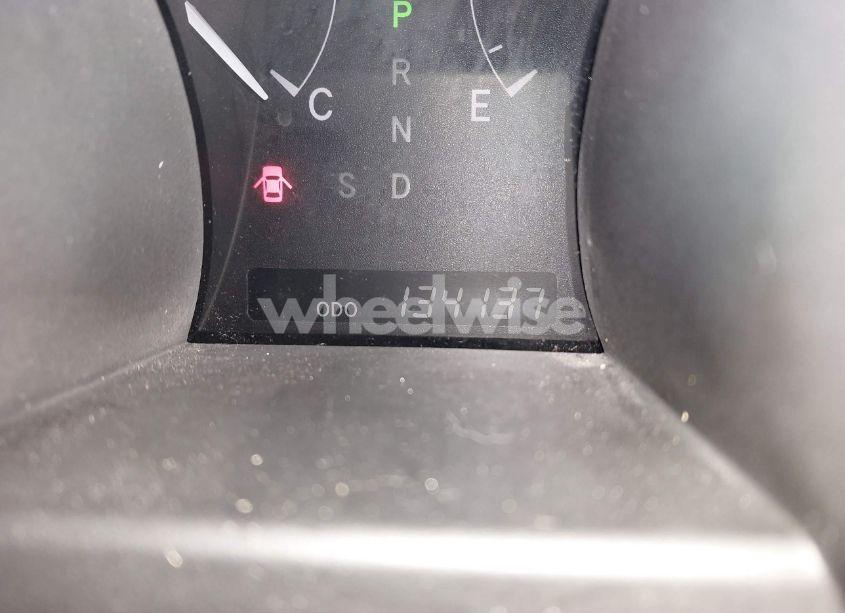 Photo 15 of 2012 Toyota Highlander SE (VIN 5TDZA3EH6CS029962)