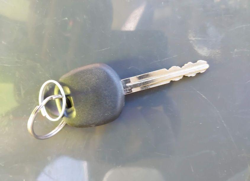 Photo 11 of 2010 Toyota Highlander (VIN 5TDZA3EH7AS002928)