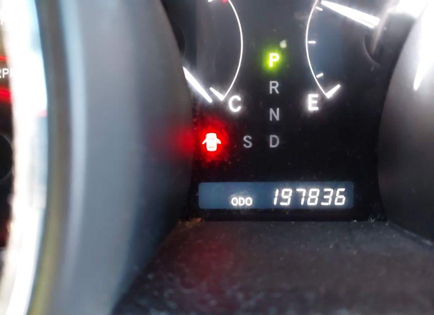 Photo 15 of 2010 Toyota Highlander (VIN 5TDZA3EH7AS002928)