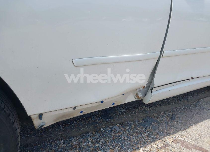 Photo 12 of 2010 Toyota Highlander (VIN 5TDZA3EH7AS006526)