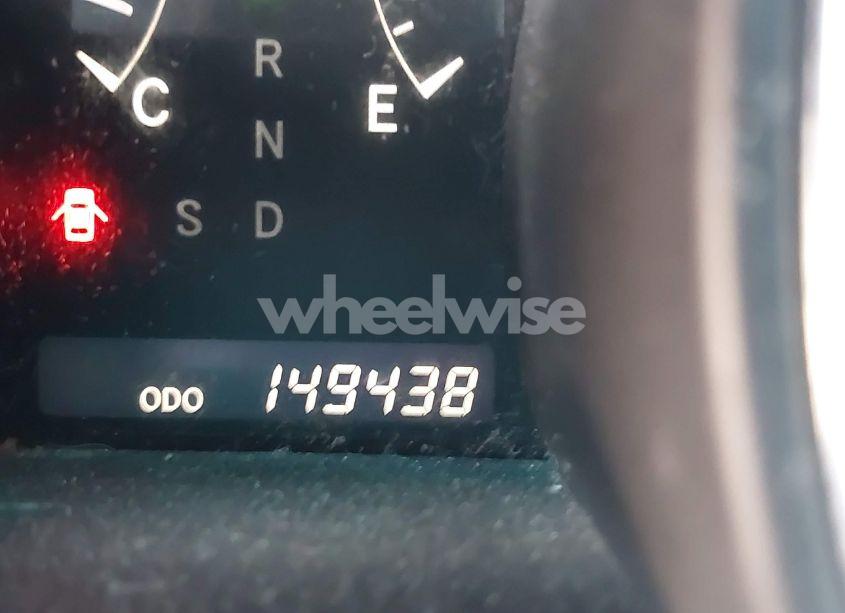 Photo 16 of 2010 Toyota Highlander (VIN 5TDZA3EH7AS006526)