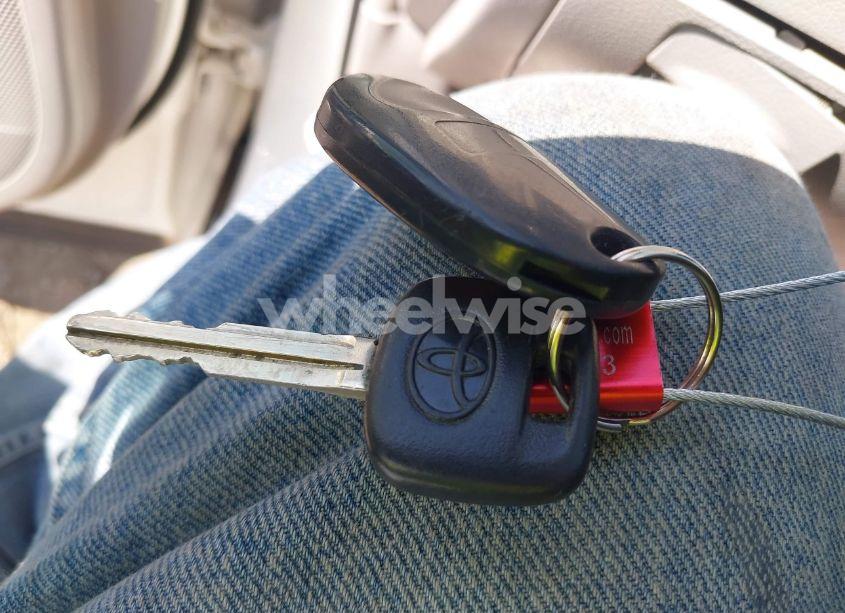 Photo 11 of 2011 Toyota Highlander (VIN 5TDZA3EH7BS011324)