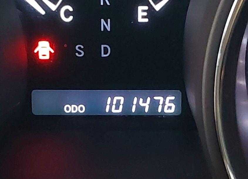 Photo 16 of 2013 Toyota Highlander BASE PLUS (VIN 5TDZA3EH7DS043340)