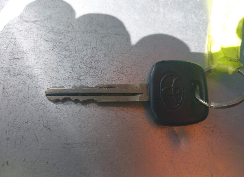 Photo 11 of 2012 Toyota Highlander (VIN 5TDZA3EH8CS029221)