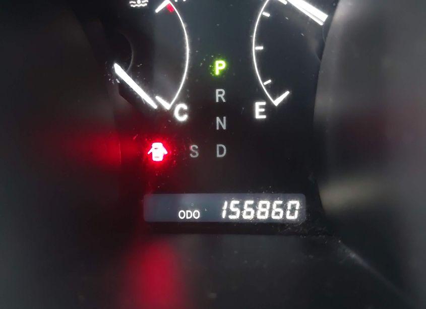 Photo 16 of 2012 Toyota Highlander (VIN 5TDZA3EH8CS029221)