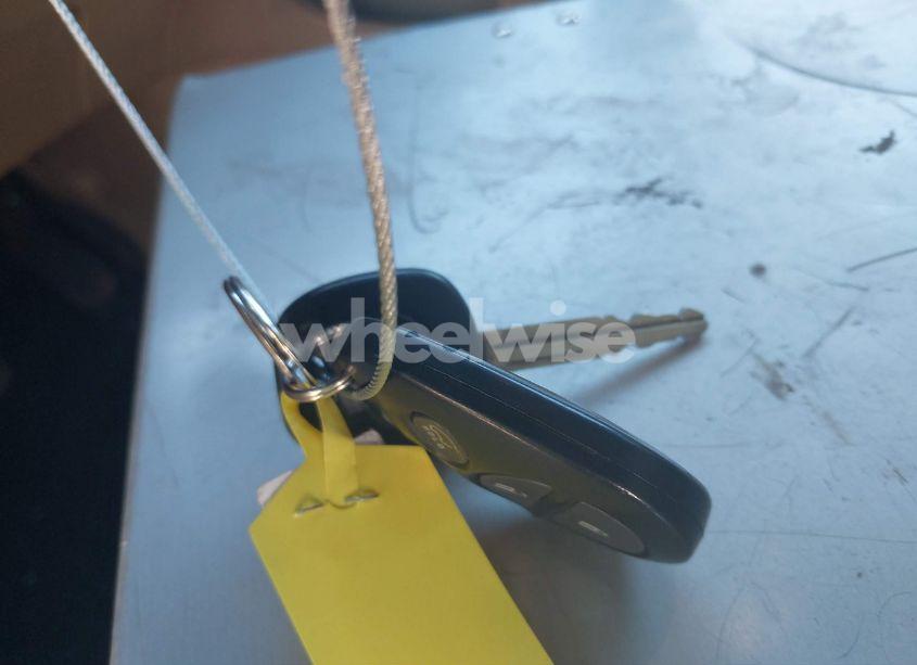 Photo 11 of 2013 Toyota Highlander BASE PLUS (VIN 5TDZA3EH8DS033044)