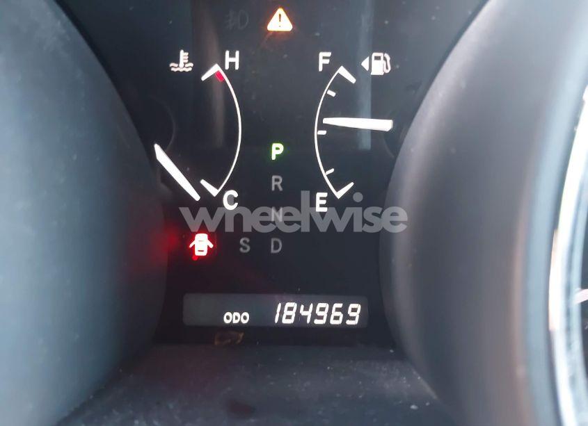 Photo 15 of 2013 Toyota Highlander BASE PLUS (VIN 5TDZA3EH8DS033044)