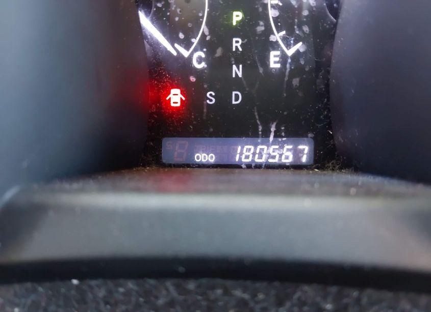 Photo 16 of 2013 Toyota Highlander (VIN 5TDZA3EH8DS041483)