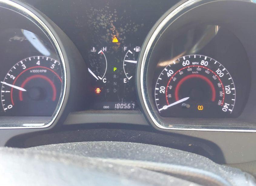 Photo 7 of 2013 Toyota Highlander (VIN 5TDZA3EH8DS041483)