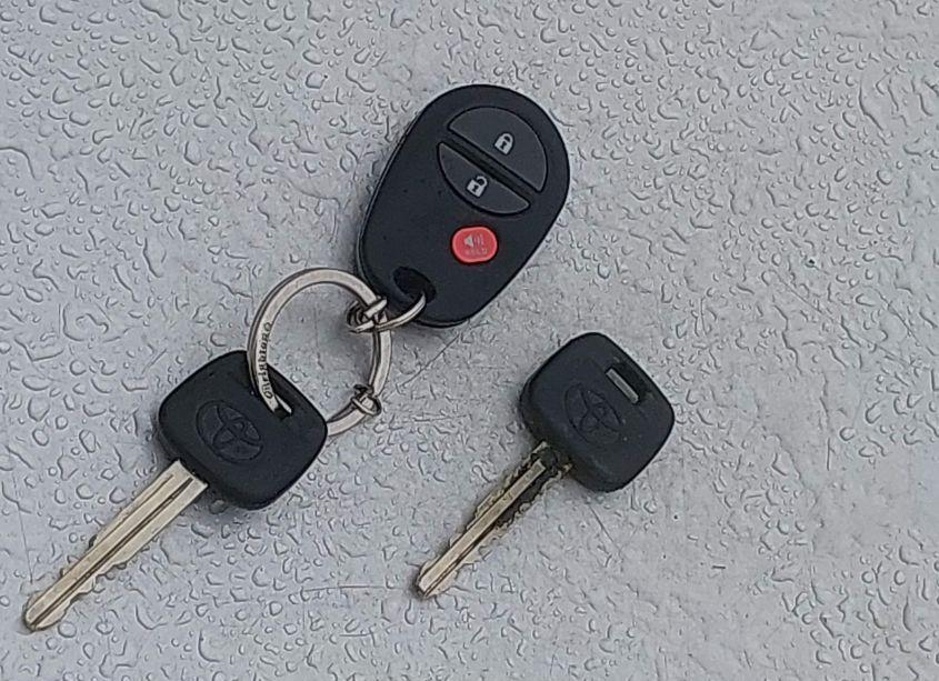 Photo 11 of 2012 Toyota Highlander (VIN 5TDZA3EH9CS026800)