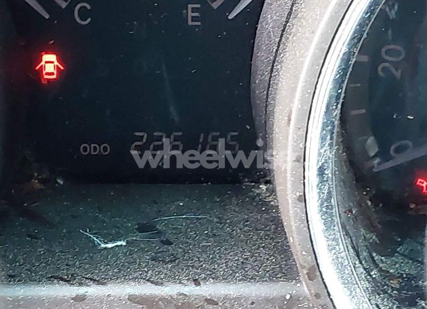 Photo 16 of 2010 Toyota Highlander (VIN 5TDZA3EHXAS007458)