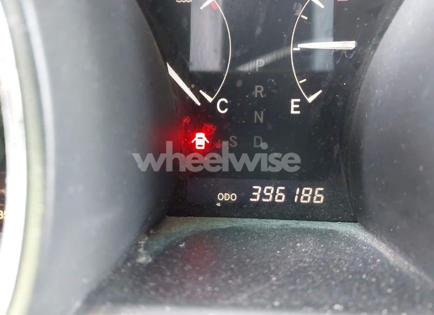 Photo 15 of 2011 Toyota Highlander SE (VIN 5TDZA3EHXBS008658)