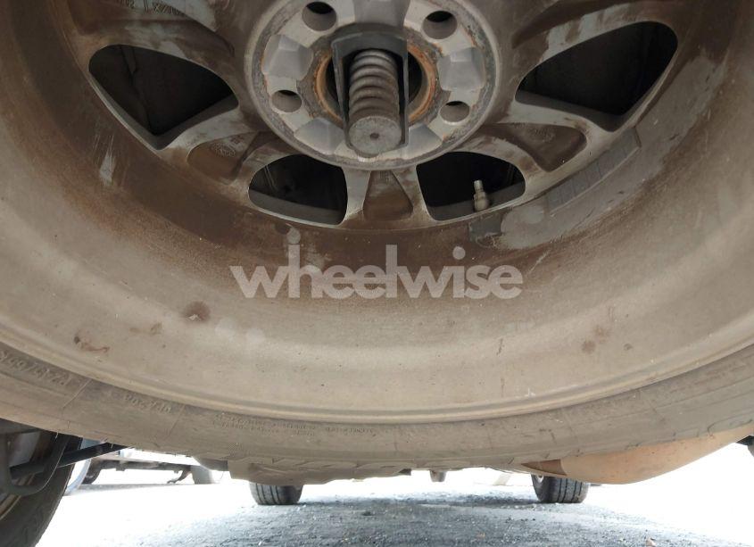 Photo 12 of 2013 Toyota Highlander (VIN 5TDZA3EHXDS034406)