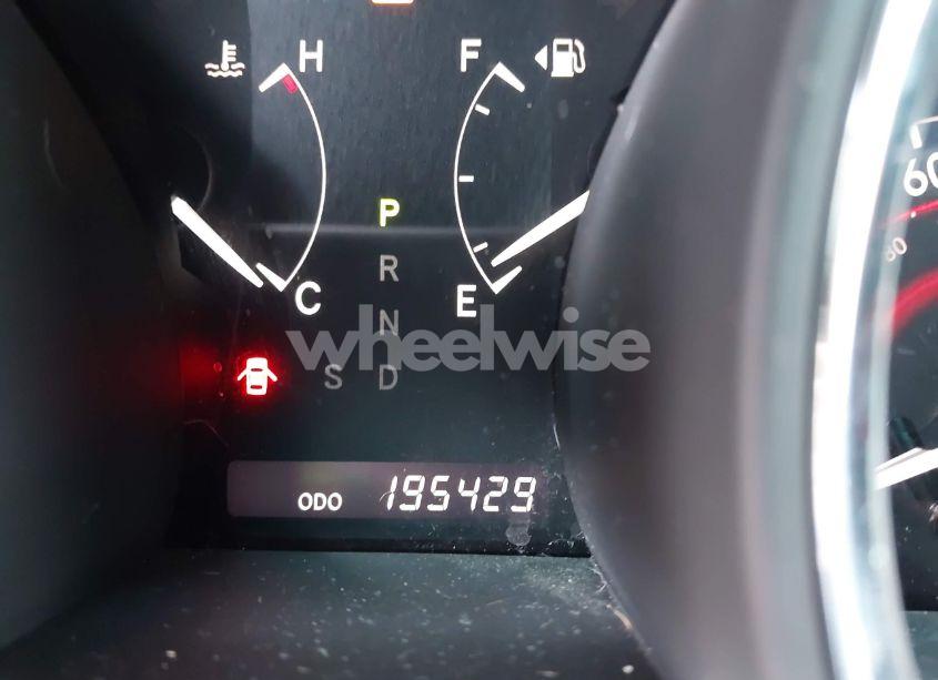 Photo 16 of 2013 Toyota Highlander (VIN 5TDZA3EHXDS034406)