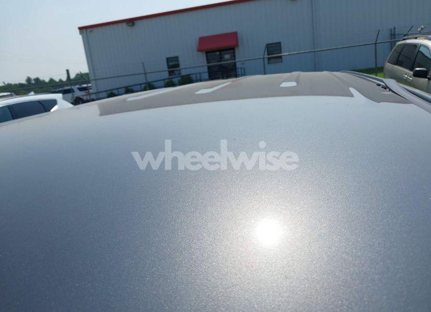 Photo 18 of 2013 Toyota Highlander (VIN 5TDZA3EHXDS034406)