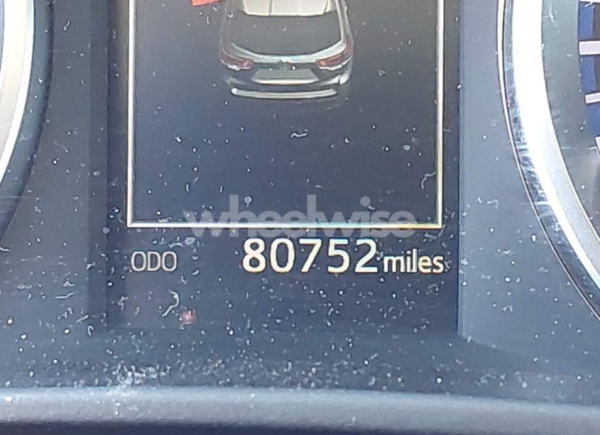 Photo 15 of 2017 Toyota Highlander LE (VIN 5TDZARFH0HS027133)