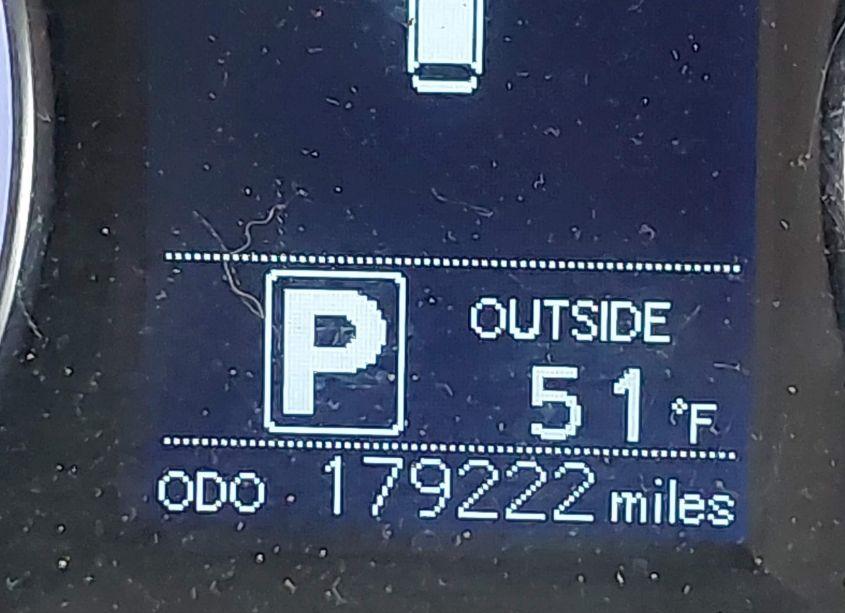 Photo 15 of 2016 Toyota Highlander LE (VIN 5TDZARFH5GS019348)