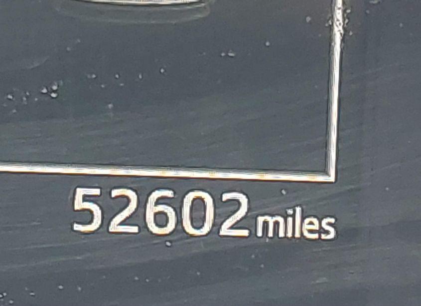 Photo 12 of 2017 Toyota Highlander LE (VIN 5TDZARFH9HS028412)