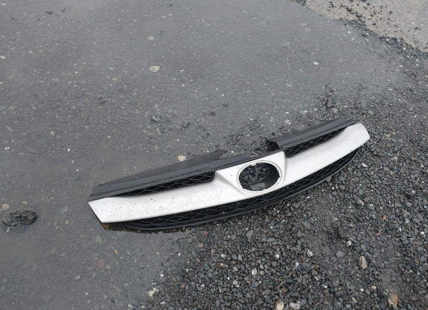 Photo 12 of 2007 Toyota Sienna XLE (VIN 5TDZK22C07S041840)