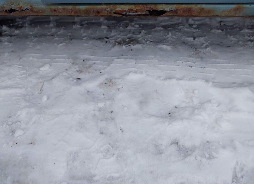 Photo 6 of 2008 Toyota Sienna XLE (VIN 5TDZK22C08S183624)