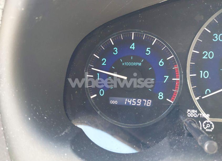 Photo 15 of 2007 Toyota Sienna XLE (VIN 5TDZK22C27S056453)