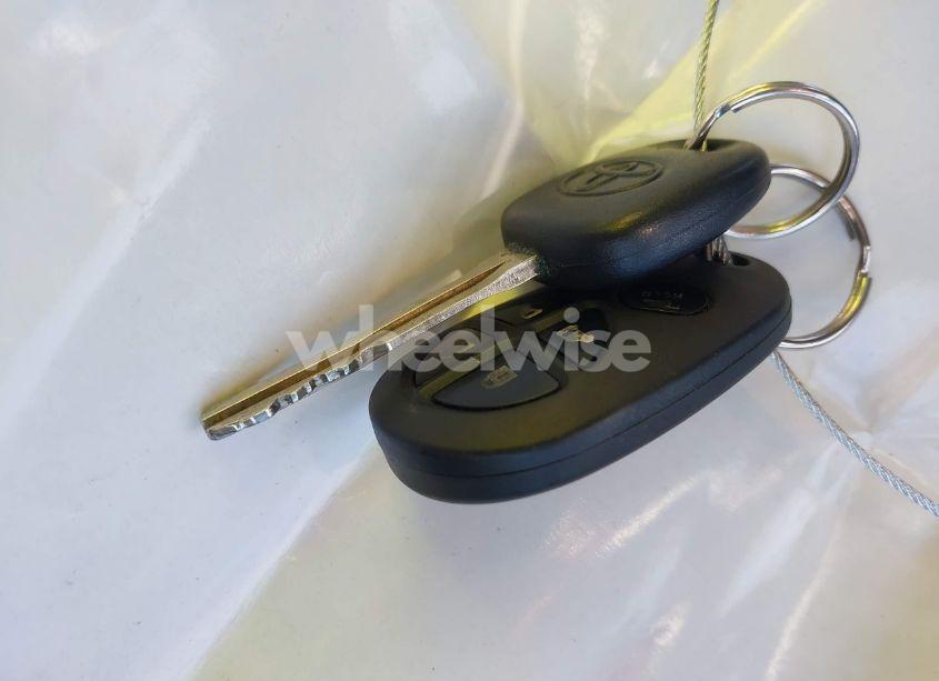 Photo 11 of 2009 Toyota Sienna LIMITED (VIN 5TDZK22C39S272475)