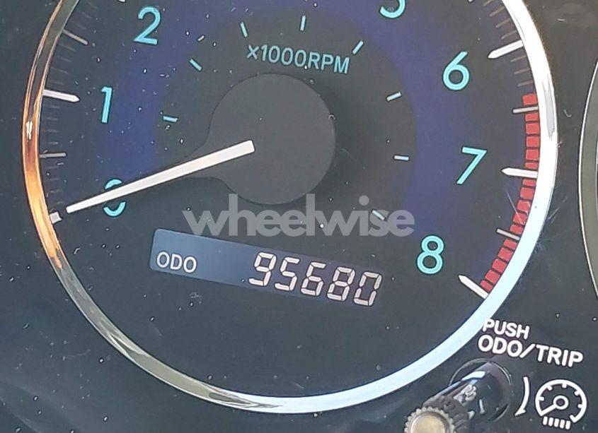 Photo 15 of 2009 Toyota Sienna LIMITED (VIN 5TDZK22C39S272475)