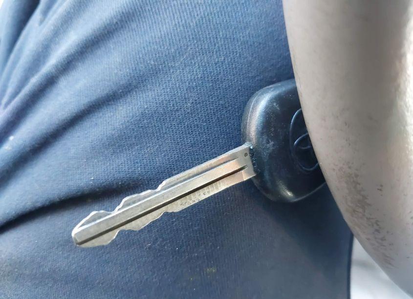 Photo 11 of 2008 Toyota Sienna XLE (VIN 5TDZK22C48S151341)