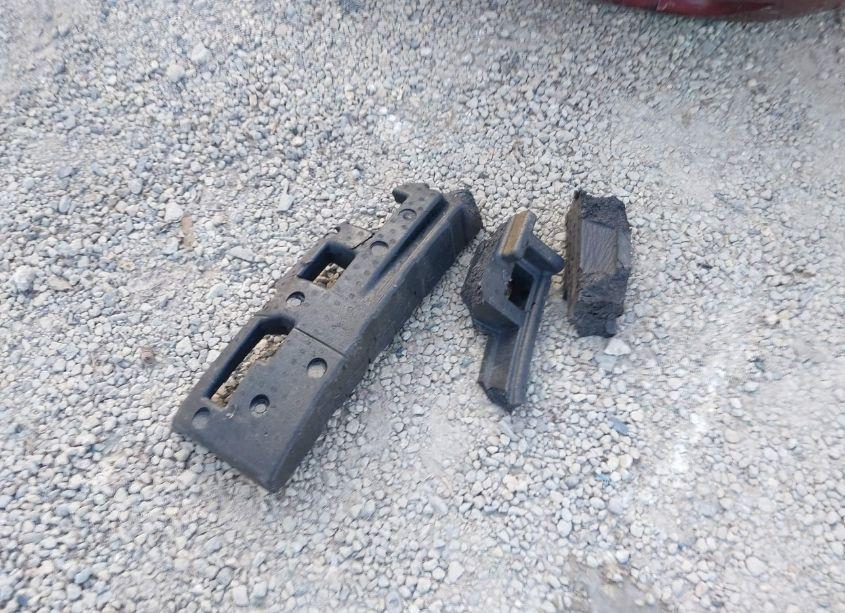 Photo 12 of 2008 Toyota Sienna XLE (VIN 5TDZK22C48S151341)