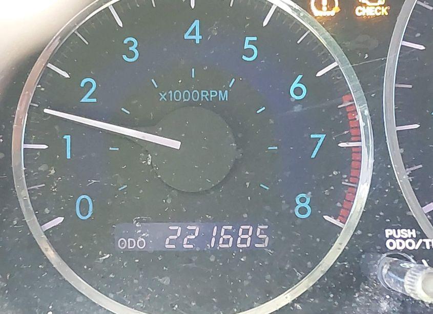 Photo 16 of 2009 Toyota Sienna XLE (VIN 5TDZK22C49S246287)