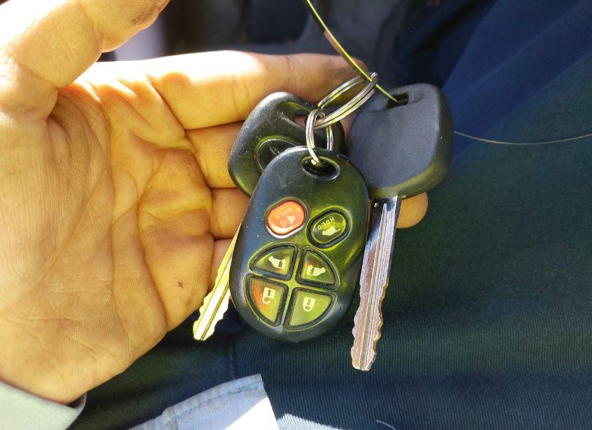 Photo 11 of 2008 Toyota Sienna LIMITED (VIN 5TDZK22C58S188026)