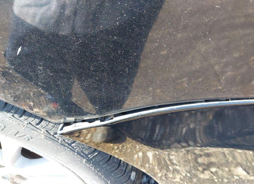 Photo 12 of 2008 Toyota Sienna LIMITED (VIN 5TDZK22C58S188026)