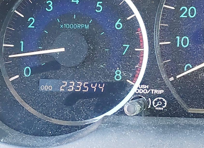 Photo 15 of 2008 Toyota Sienna XLE (VIN 5TDZK22C58S194103)