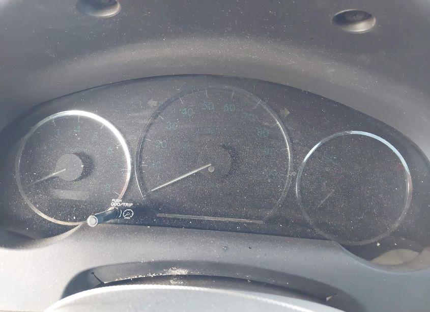 Photo 15 of 2009 Toyota Sienna XLE (VIN 5TDZK22C69S225537)