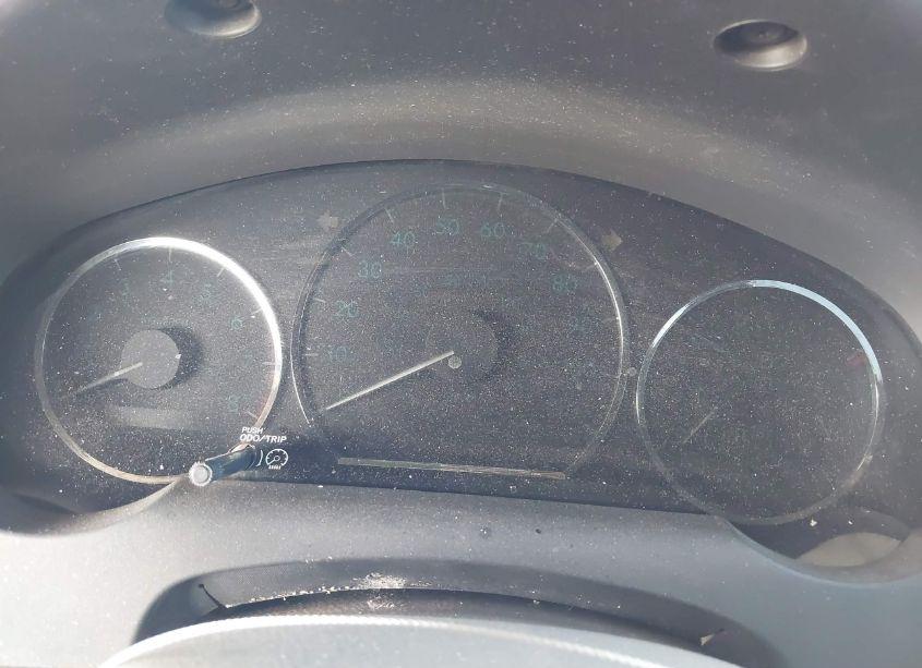 Photo 7 of 2009 Toyota Sienna XLE (VIN 5TDZK22C69S225537)