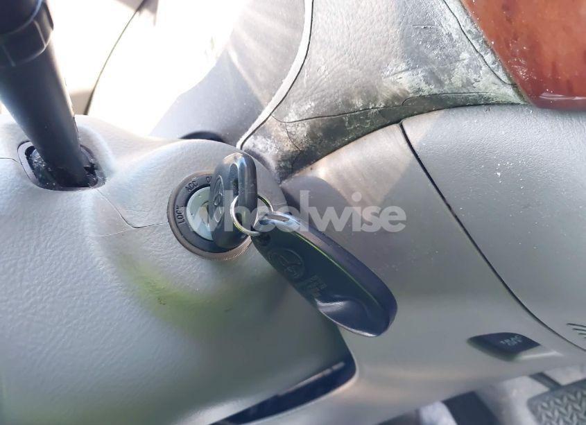 Photo 11 of 2009 Toyota Sienna LIMITED (VIN 5TDZK22C69S241205)