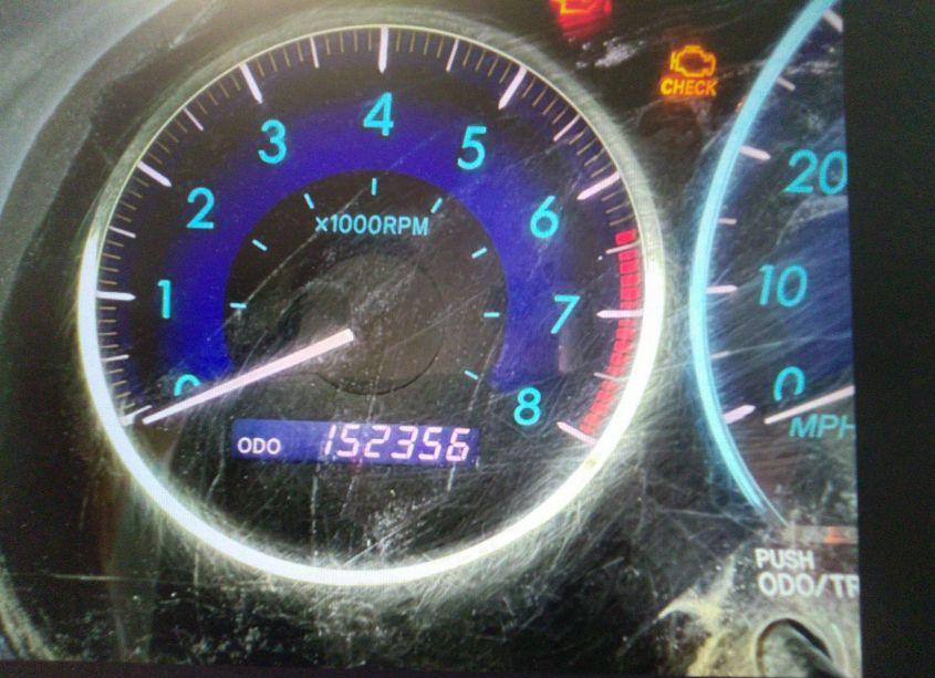 Photo 7 of 2009 Toyota Sienna LIMITED (VIN 5TDZK22C69S251894)